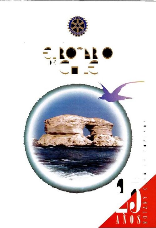 Portada de Septiembre – Octubre 1997